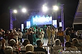 VBS_7759 - Sagra del Fritto Misto alla Gorzanese 32.ma Edizione 30-07-2024